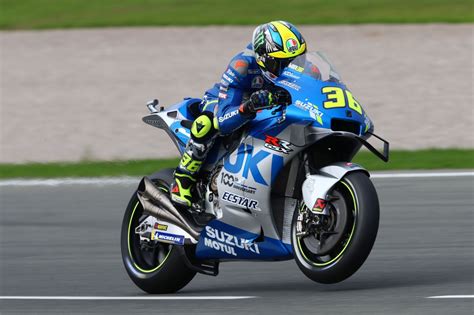 MotoGP 2022 results and standings for top drivers and teams.